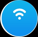 Cloak VPN cho Android - Tải xuống phiên bản 1.0.18