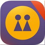 Clone Camera Pro 2.3.5 cho iOS - Ứng dụng nhân bản ảnh trên iPhone, iPad