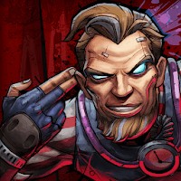 Clone Evolution 1.3.9 - Tải Game Chiến Thuật Thẻ Bài Android