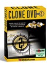 CloneDVD 2.9.2.7 - Download & Review