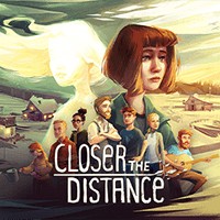 Closer the Distance Game - Không Khoảng Cách: Thông tin và Cập nhật
