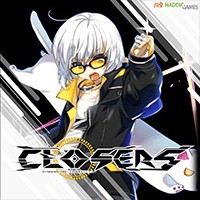 Closers Online - Game nhập vai hành động anime hấp dẫn