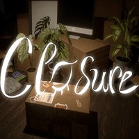 Closure - Game mô phỏng ký ức đầy xúc cảm