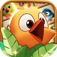 Cloud Bird 3.0 - Game Tìm Cặp Hình Android
