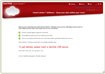 Cloud Catcher 1.0.9 - Phần mềm sao lưu dữ liệu cá nhân