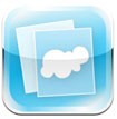Cloud Photo for iOS - Ứng dụng quản lý ảnh iOS