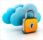Cloud Secure 1.0.4: Bảo mật tài khoản Dropbox, Google Drive