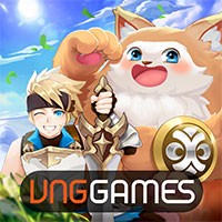 Cloud Song: Vân Thành Chi Ca - Tải Game Android Miễn Phí