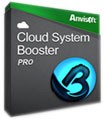 Cloud System Booster Pro 3.2 - Tối ưu hóa & Tăng tốc hệ thống