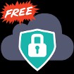 Cloud VPN cho Android - Truy cập web an toàn
