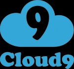 Cloud9: Nền tảng lập trình đám mây mạnh mẽ