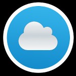 CloudHD for Android 1.1.2 - Upload High-Resolution Photos to Facebook
