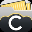 Cloudike for Android 1.1.36 - Cloud Storage