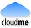 CloudMe 1.7.0: 3GB Free Cloud Storage