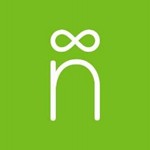 CloudReady 78.3: Cài ChromeOS song song Windows