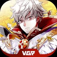 Clover Knights - Thánh Hiệp Sĩ trên Android: Game nhập vai hấp dẫn