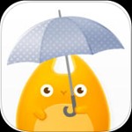MyWeather iOS 2.7.2 - Ứng dụng thời tiết miễn phí cho iPhone/iPad
