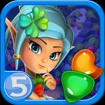 Clover Tale 1.4.8 - Tải game match-3 mới lạ cho Android