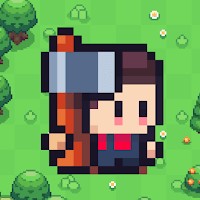 Cloverhold iOS: Game chiến thuật thủ thành sinh tồn hấp dẫn