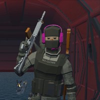 Clownfield 2042 4.0: Trải nghiệm FPS hành động đỉnh cao