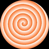 Clownfish Voice Changer 1.75 - Phần mềm thay đổi giọng nói