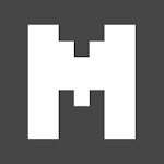 Clozemaster cho Android 2.3 - Học ngoại ngữ theo ngữ cảnh