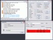 ClrMamePro 4.010 (32 bit) - Quản lý ROM
