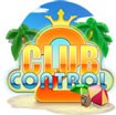Club Control 2 - Thông tin chi tiết