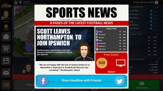 Xây dựng mối quan hệ với báo chí và truyền thông