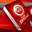 ClubDJ Pro VJ 7.0.0.1 - Phần mềm DJ chuyên nghiệp