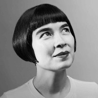 Clubhouse trên Android: Trải nghiệm mạng xã hội âm thanh mới