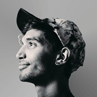 Clubhouse iOS 0.1.28: Mạng xã hội trò chuyện âm thanh