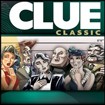 Clue Classic for Mac 1.0 - Game Trinh Thám Truy Tìm Hung Thủ
