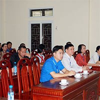 Clue Hunter iOS 1.0.6: Game Giải Đố Tìm Manh Mối Hài Hước