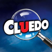 Cluedo cho iOS 2.10.1 - Trò chơi phá án kinh điển