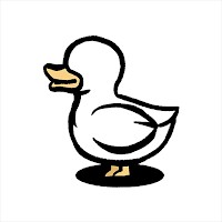 Clusterduck iOS 1.5: Game ấp nở vịt đột biến vui nhộn