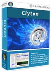Clyton: Giải pháp Bảo mật và Lọc Thư Rác Hàng Đầu