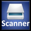 CMC Image Scanner for Android 2.6 - Quét dữ liệu trên Android