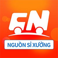 CNBUY Android 3.10.22 - Nền tảng thương mại điện tử