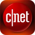 CNET News cho Android - Ứng dụng đọc báo công nghệ