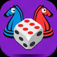 Cờ Cá Ngựa Android 5.5 - Chơi Game Online