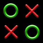 Cờ Caro cho Android 2.4 - Tải Game Cờ Caro Miễn Phí