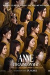 ANNE: Cô gái muôn mặt - Phim kinh dị Thái Lan