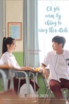 Cô Gái Năm Ấy Chúng Ta Cùng Theo Đuổi (Remake Hàn Quốc) | You Are The Apple Of My Eye