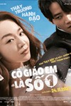 Cô Giáo Em Là Số 1 - Brave Citizen: Phim Hàn Quốc mới của Shin Hae Sun
