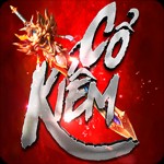 Cổ Kiếm Truyền Kỳ 1.0.0 - Game PC Nhập Vai Tiên Hiệp