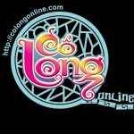 Cổ Long Online - Game nhập vai đánh theo lượt hấp dẫn