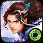 Cổ Long Quần Hiệp Truyện iOS - Game thẻ tướng kiếm hiệp miễn phí