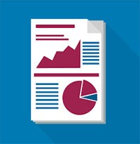 Cơ sở dữ liệu ngành Giáo dục và Đào tạo | Quản lý dữ liệu trường học