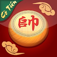 Cờ Tướng cho Android 3.4.9 - Luyện trí tuệ kinh điển